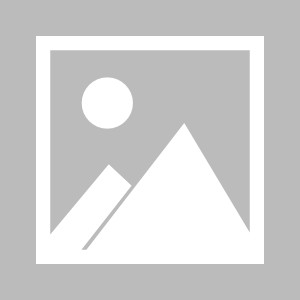 APP下载-【深度解读巴萨大选②】六冠王主席回归，领导力回归