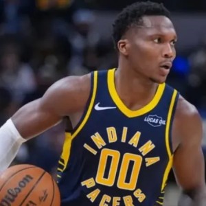 开云体育-Sidery：快船老鹰独行侠篮网鹈鹕和森林狼均有意马瑟林