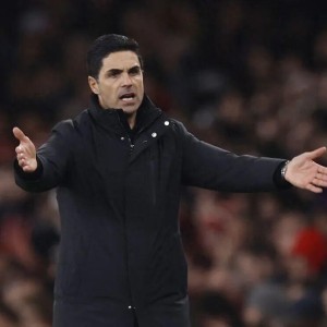 开云体育下载-七战功成！阿森纳用冠军级厚度攻克蓝黑军团，剑指双线王座荣耀