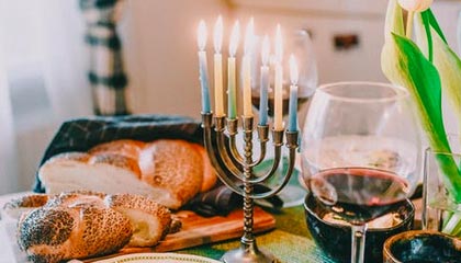 半岛体育：引领全民运动新时代