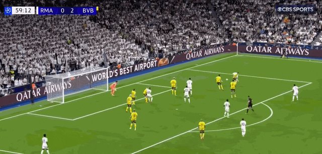 1729635311651098789.gif 1-2吕迪格.gif