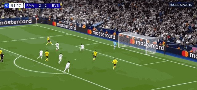 1729635610419052519.gif 拜尔.gif