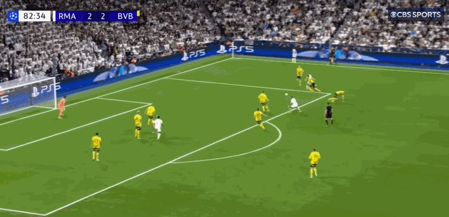 1729635531095005364.gif 3-2巴斯克斯.gif