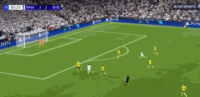 1729635662023014197.gif 4-2维尼.gif