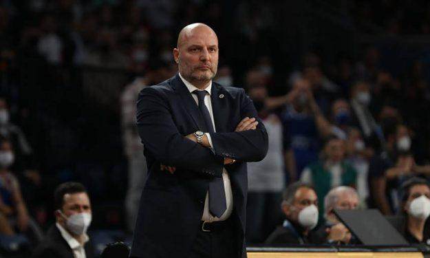 1672420397756091928.jpg 6ef5c57a-sasha-djordjevic-fenerbahce-beko-625x375.jpg