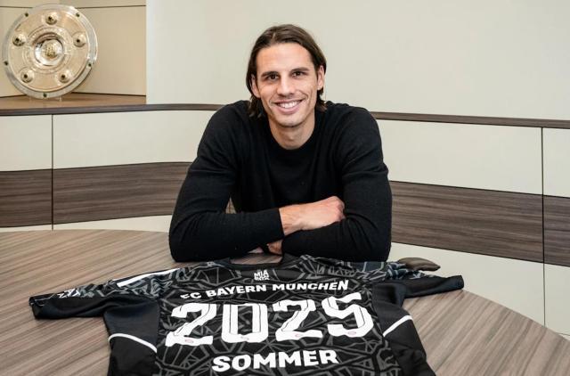 1674139788511080006.jpg 搜狗截图23年01月19日2249_18.jpg