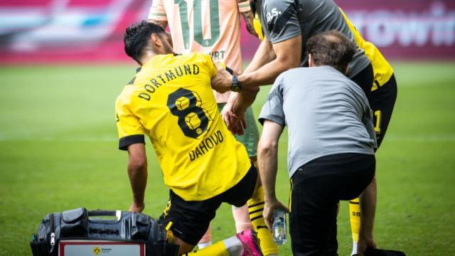 1662192827101070433.jpeg 1662192827101070433.jpeg